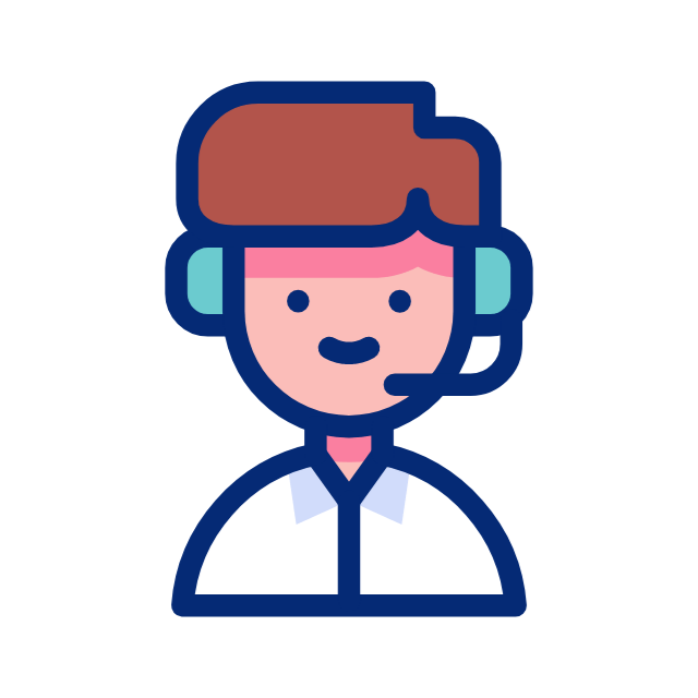 Schedule Your Greet & Meet