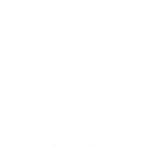 Location Icon