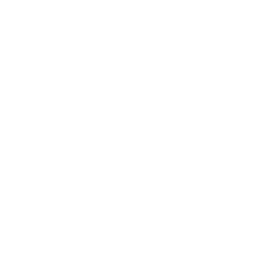 Mail Icon