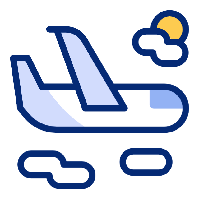 Enjoy Hassle-Free Travel